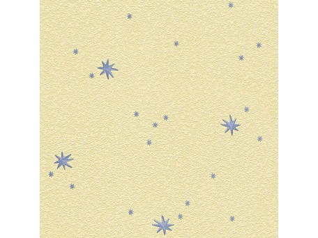 Ταπετσαρία Τοίχου AS91173-5